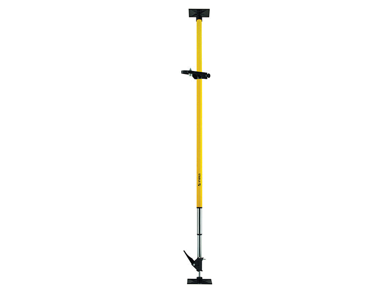 LT30 Telescopic Laser Pole, Stabila