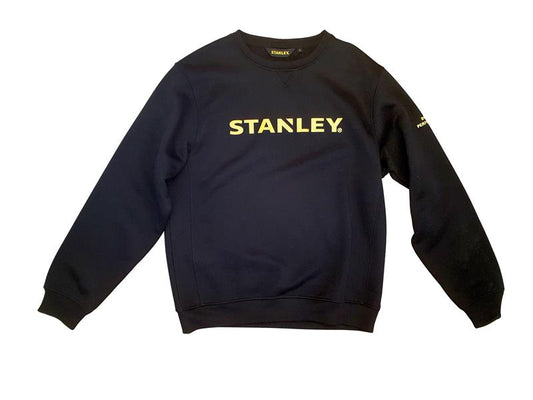 Jackson Sweatshirt - XXL, STANLEY® Clothing