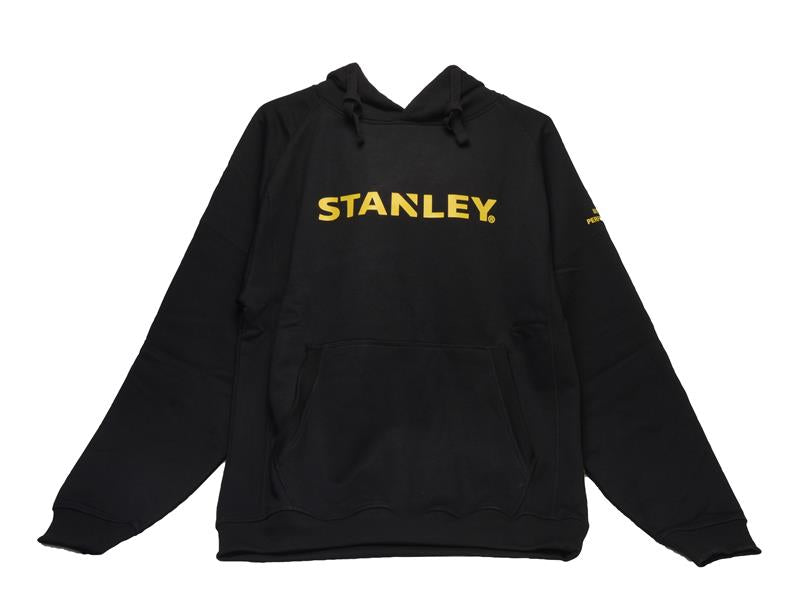 Montana Hoody - XL, STANLEY® Clothing