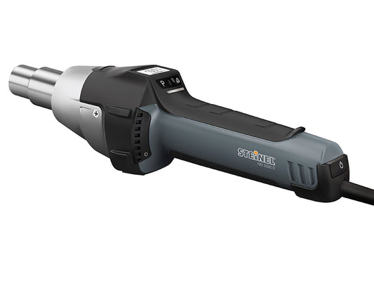 HG2620E Barrel Heat Gun 2300W 240V, Steinel