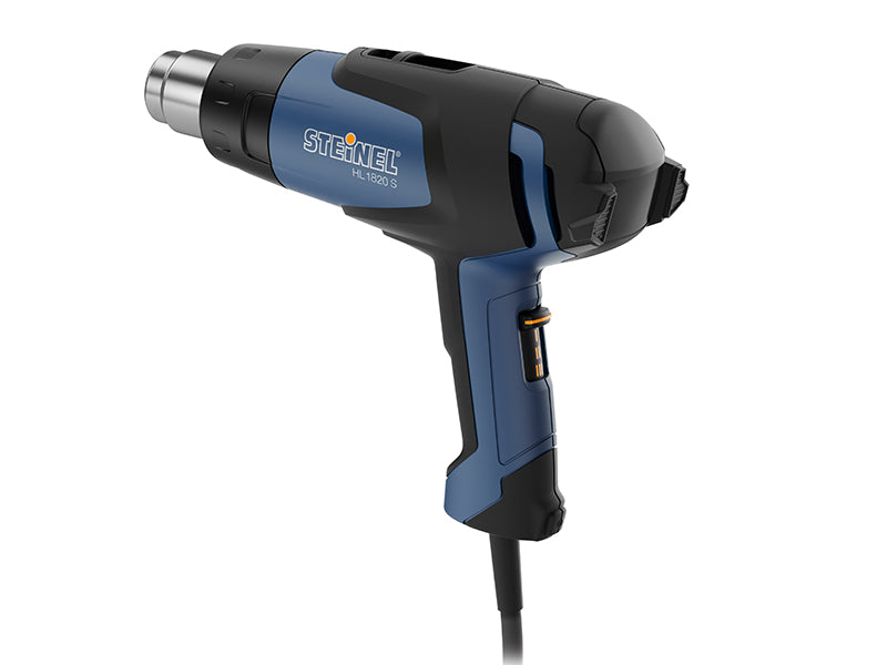 HL1820S Pistol Grip Heat Gun 1300W 110V, Steinel