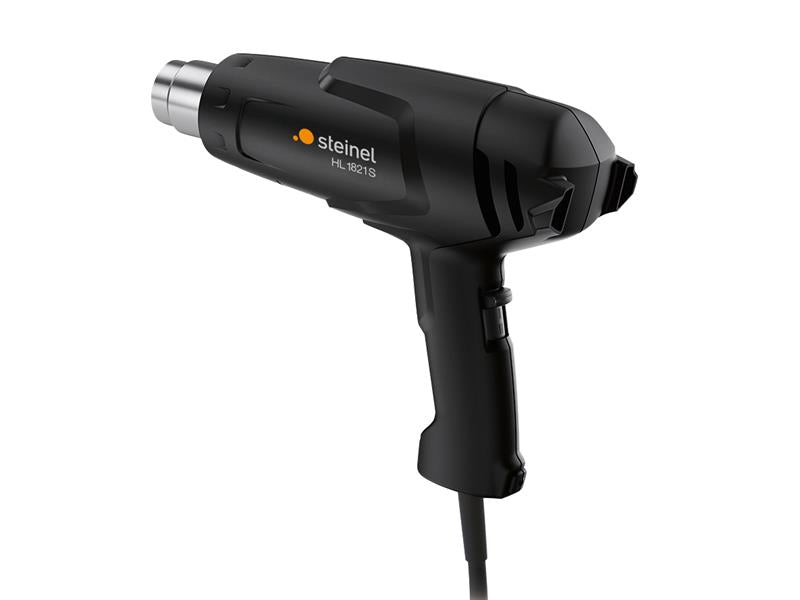 HL1821S Hot Air Gun 1800W 240V, Steinel