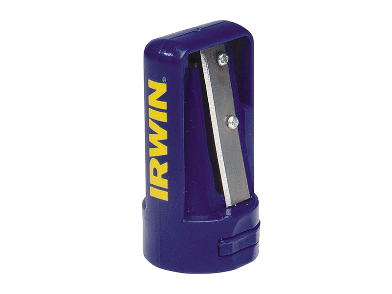 Carpenter's Pencil Sharpener, IRWIN® STRAIT-LINE®