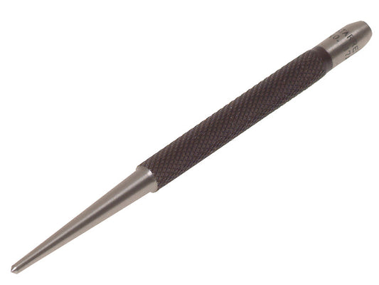 117AA Centre Punch 1.5mm (1/16in), Starrett