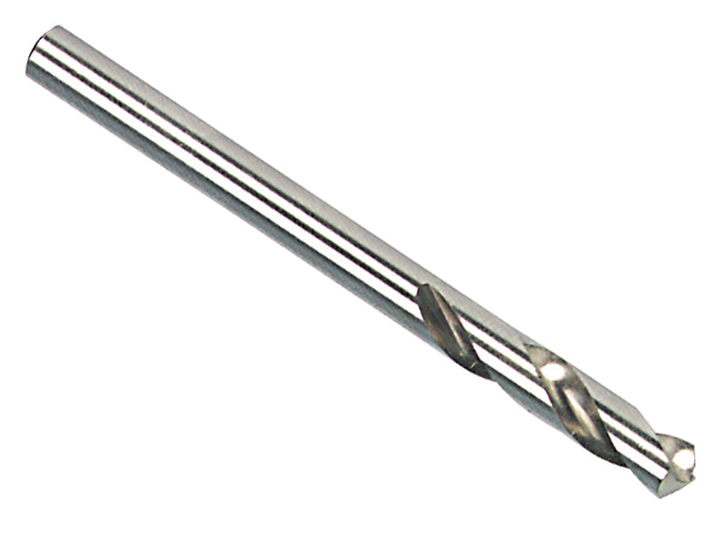 A014C High-Speed Steel Pilot Drill, Starrett