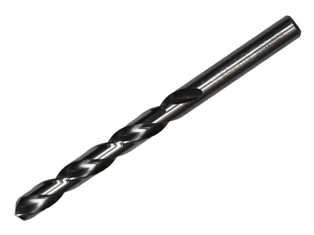 HSS Split Point Drill Bit 10.0 x 133mm, Starrett