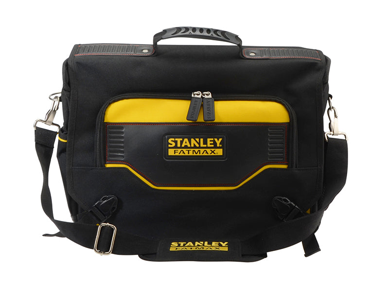 FatMax® Laptop Bag, STANLEY® Storage