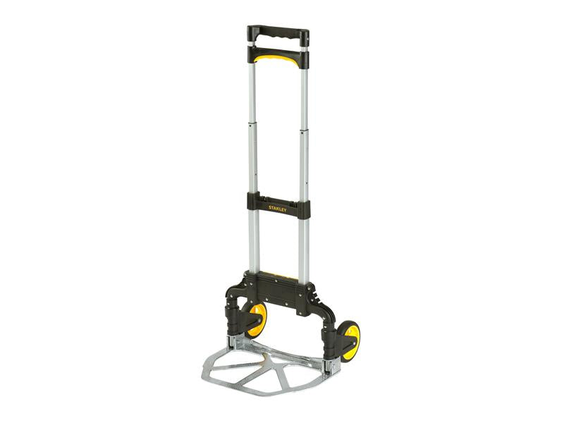 FT500 Folding Hand Truck, STANLEY® Trucks