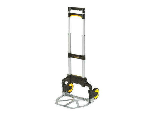 FT500 Folding Hand Truck, STANLEY® Trucks