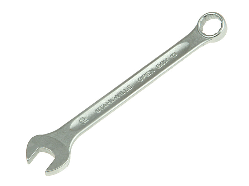 Combination Spanner 13mm, Stahlwille