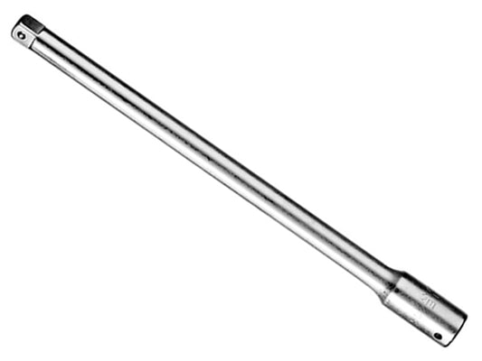 Extension Bar 1/4in Drive 356mm, Stahlwille