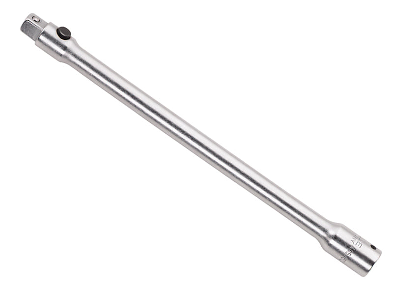 Extension Bar 1/4in Drive Quick-Release 150mm, Stahlwille