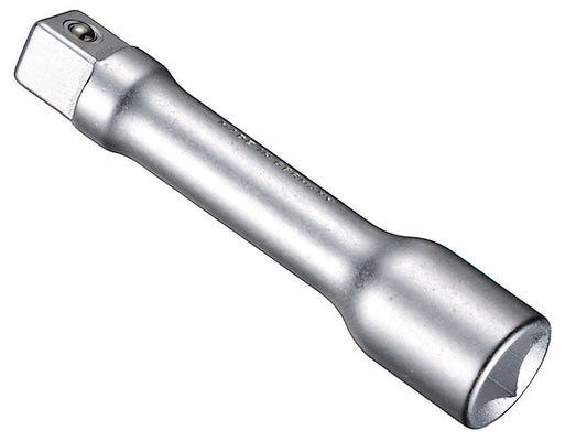 Extension Bar 3/8in Drive 76mm, Stahlwille