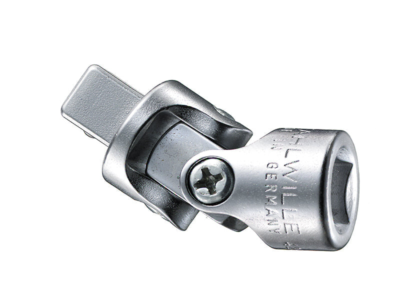 Universal Joint 3/8in Drive, Stahlwille