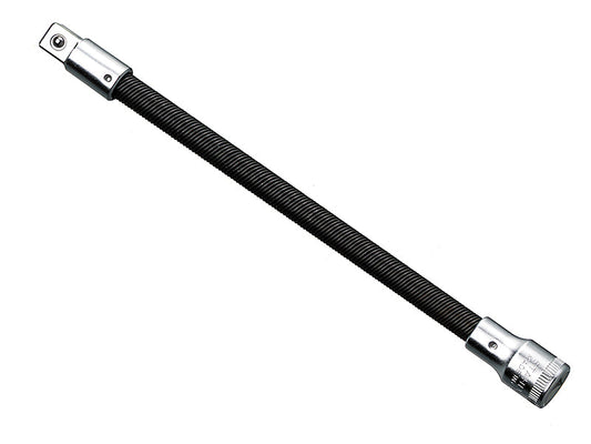 Flexible Extension Bar 1/4in Drive, Stahlwille