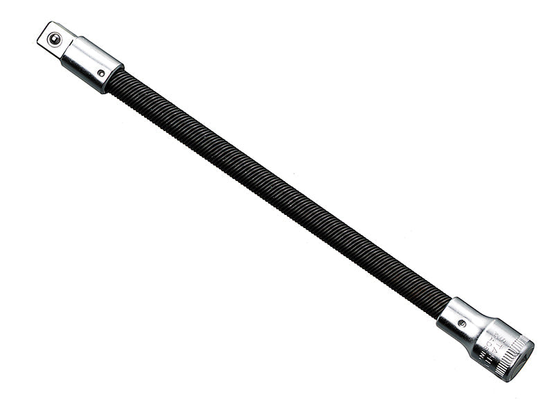 Flexible Extension Bar 3/8in Drive, Stahlwille