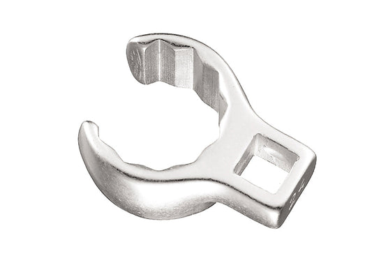 Crow-Ring Spanner 3/8in Drive 24mm, Stahlwille