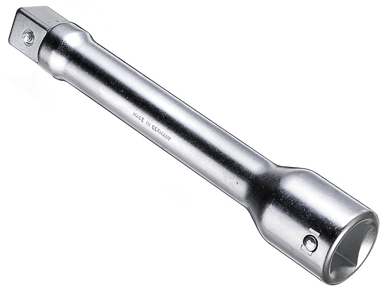 Extension Bar 3/4in Drive 95mm, Stahlwille