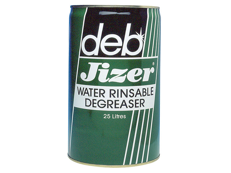 Jizer Degreaser 25 litre, Swarfega®