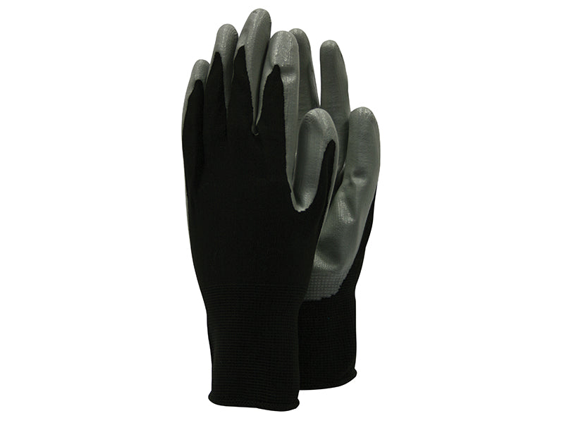 TGL434 Weed Master Men's Gloves - One Size, Town & Country