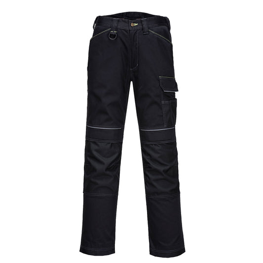 PW3 Work Trousers, Morgans PW