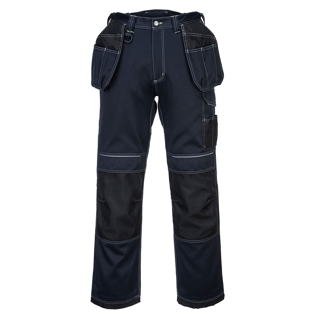 PW3 Holster Work Trousers, Morgans PW