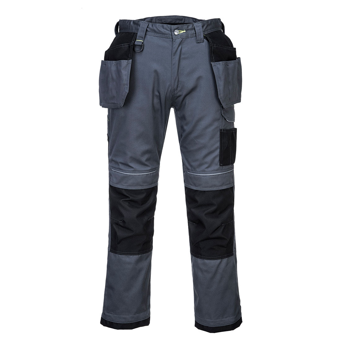 PW3 Holster Work Trousers, Morgans PW