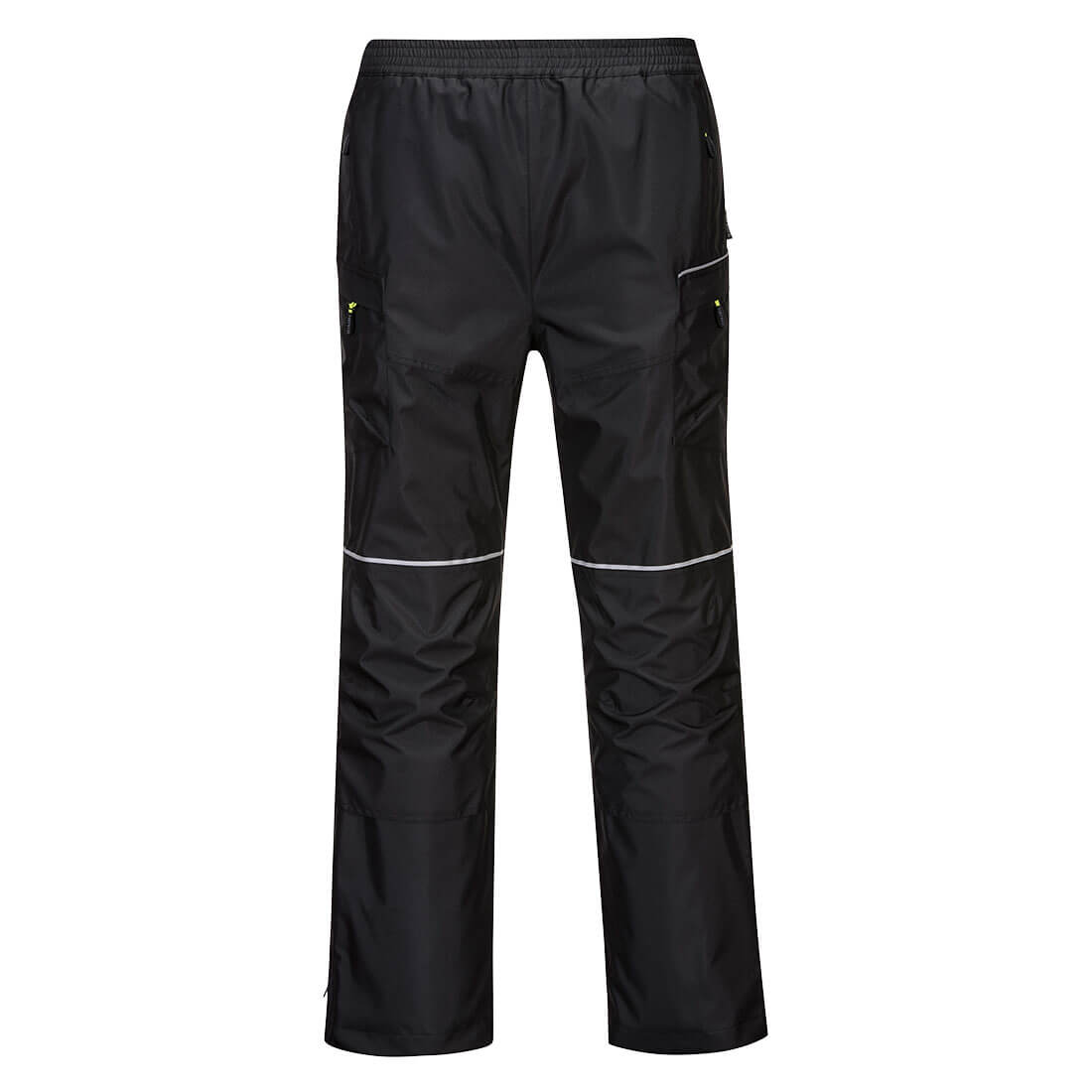 PW3 Rain Trousers, Morgans PW