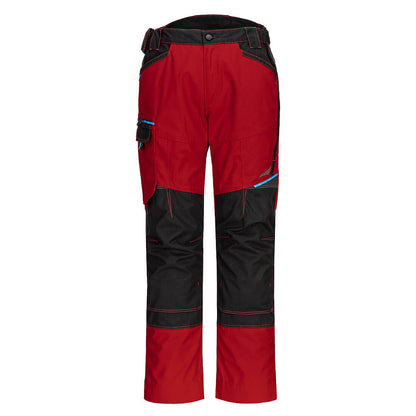 WX3 Work Trousers, Morgans PW