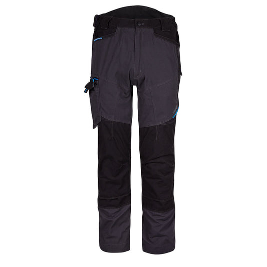 WX3 Work Trousers, Morgans PW