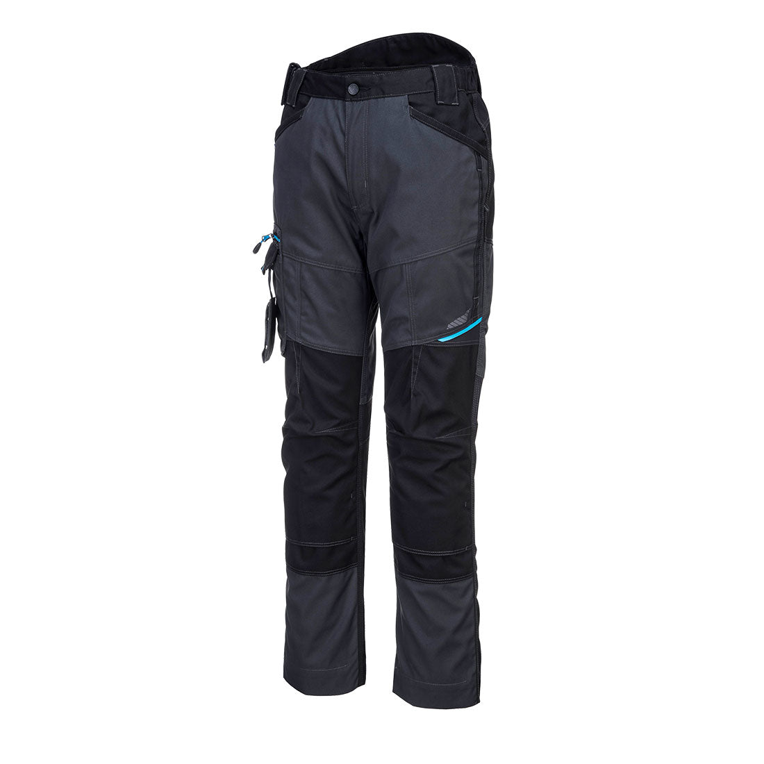 WX3 Work Trousers, Morgans PW