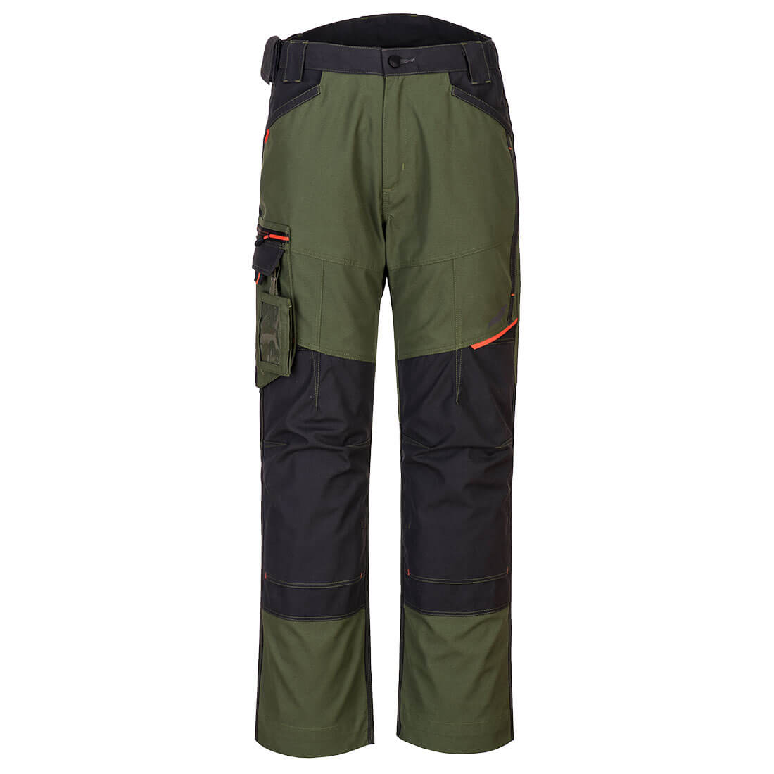 WX3 Work Trousers, Morgans PW