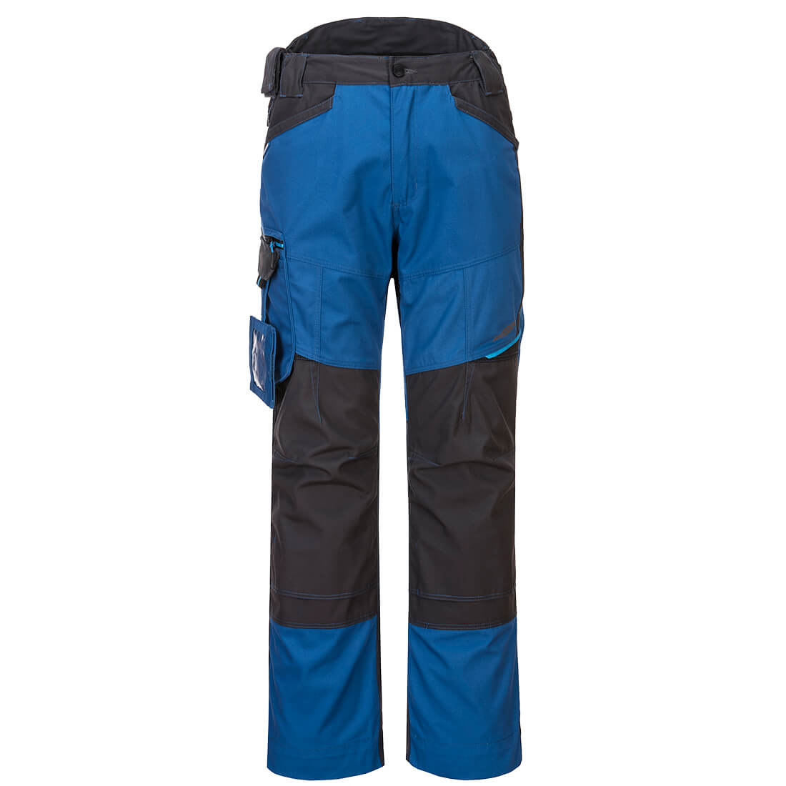 WX3 Work Trousers, Morgans PW