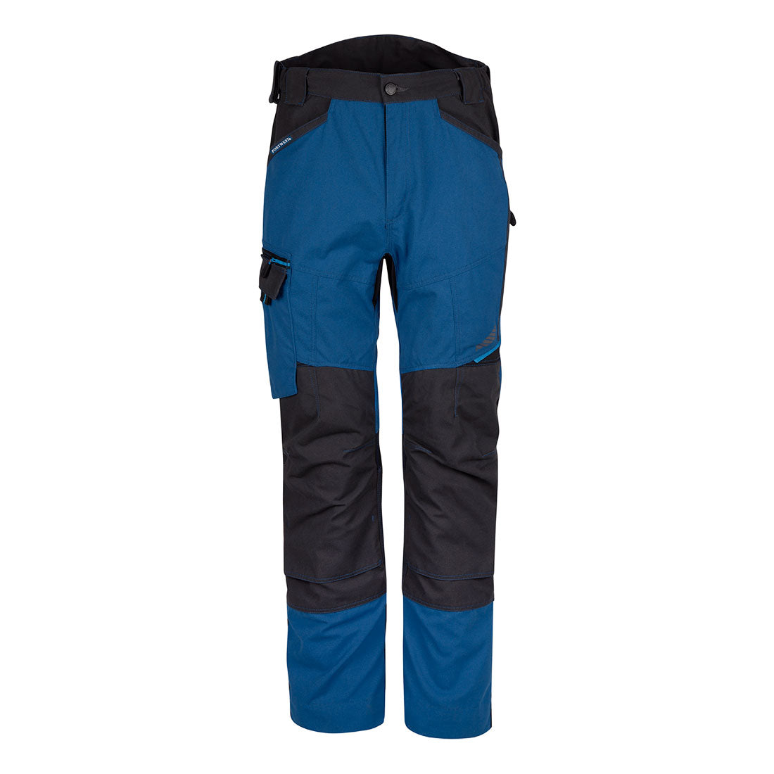 WX3 Work Trousers, Morgans PW