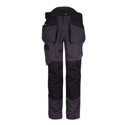 WX3 Holster Trousers, Morgans PW