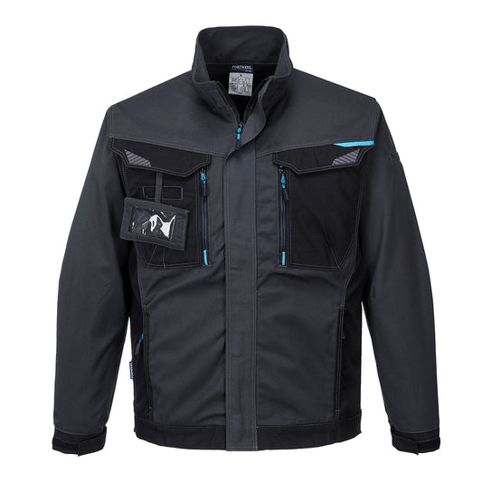 WX3 Work Jacket, Morgans PW