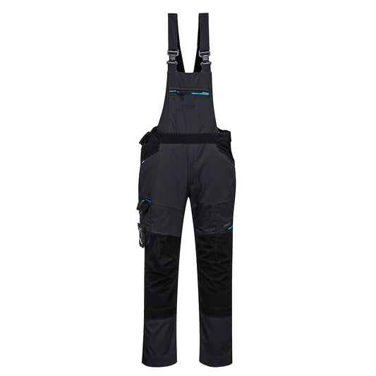 WX3 Bib and Brace, Morgans PW