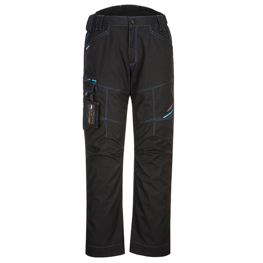 WX3 Service Trousers, Morgans PW