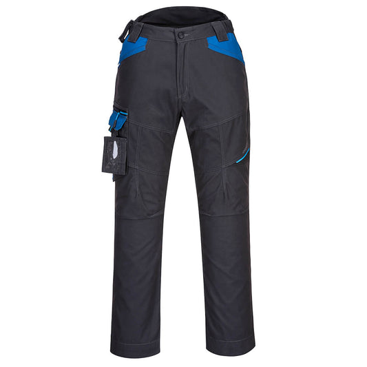 WX3 Service Trousers, Morgans PW