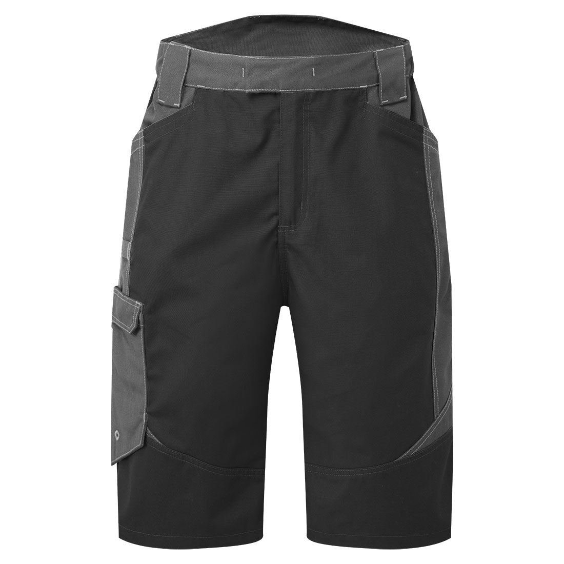 WX3 Industrial Wash Shorts, Morgans PW