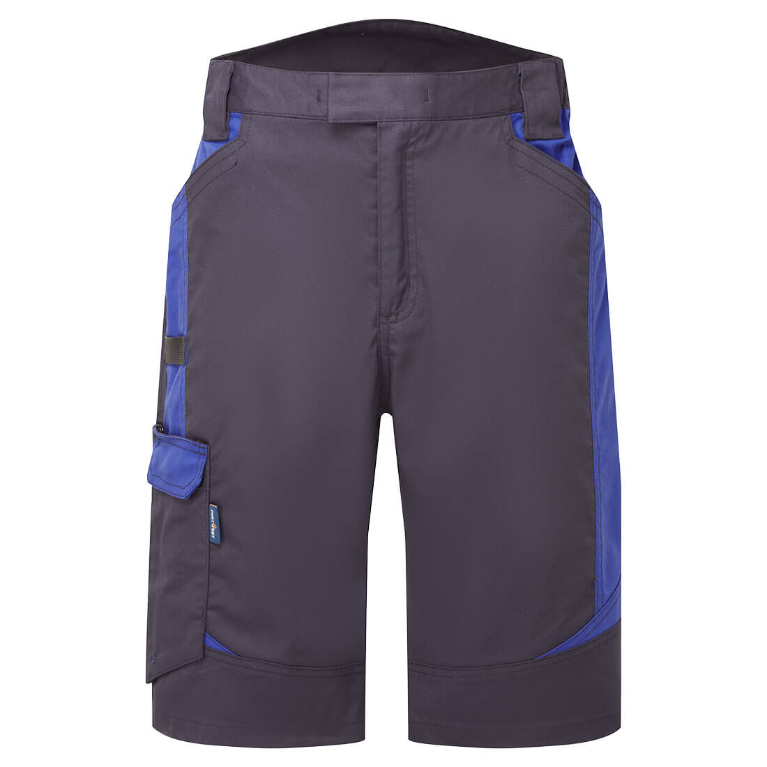 WX3 Industrial Wash Shorts, Morgans PW