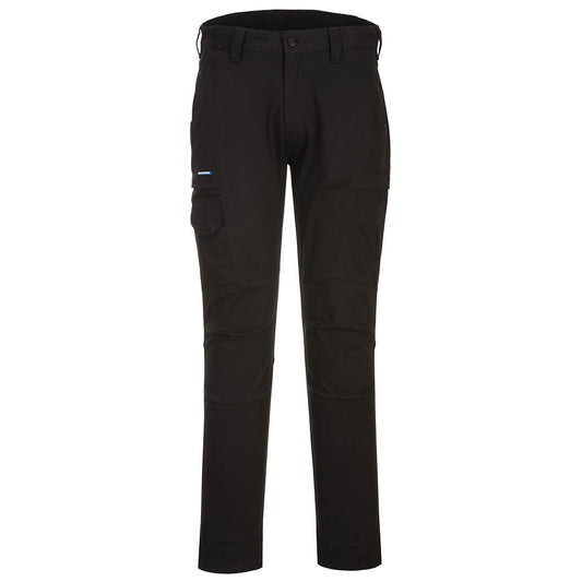 KX3 Cargo Trousers, Morgans PW