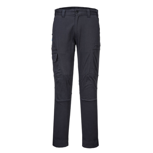 KX3 Cargo Trousers, Morgans PW