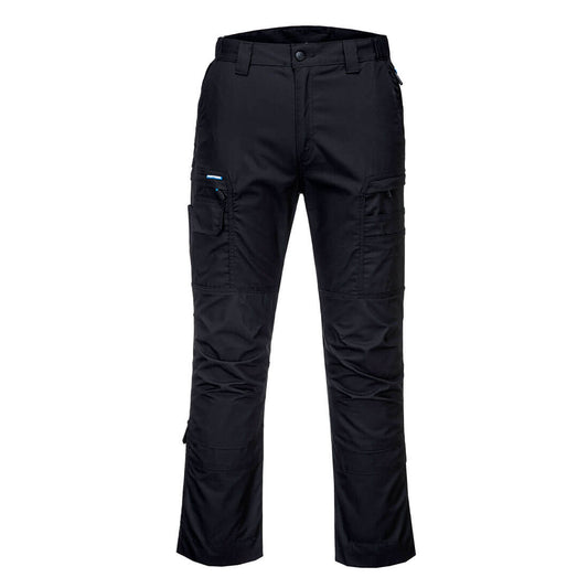 KX3 Ripstop Trousers, Morgans PW