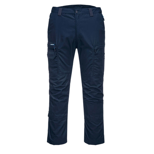 KX3 Ripstop Trousers, Morgans PW