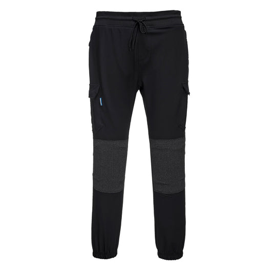 KX3 Flexi Joggers, Morgans PW