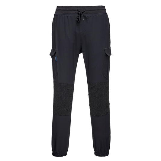 KX3 Flexi Joggers, Morgans PW