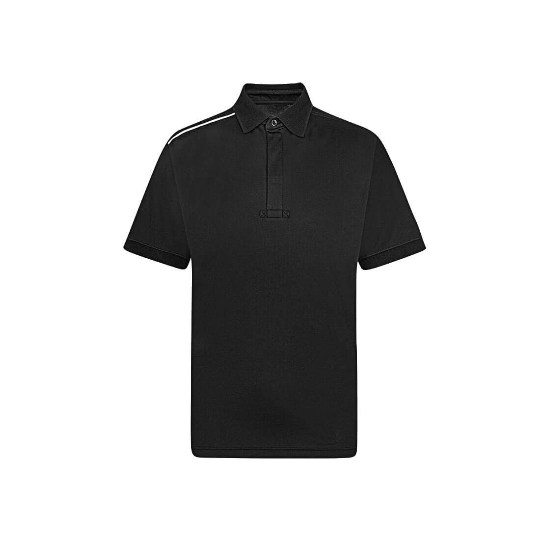 KX3 Polo Shirt, Morgans PW