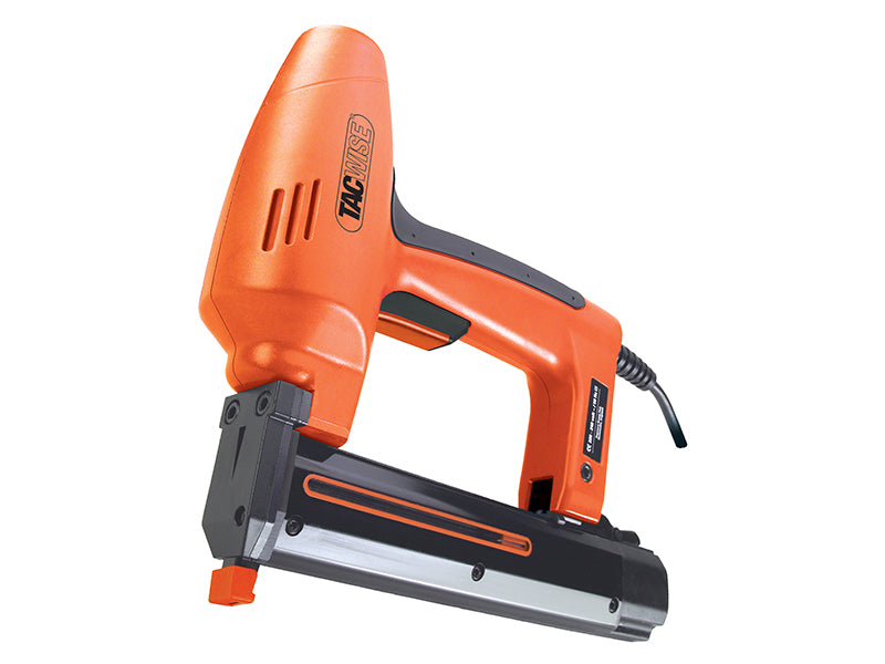 191EL Master Pro Nailer & Stapler 240V, Tacwise