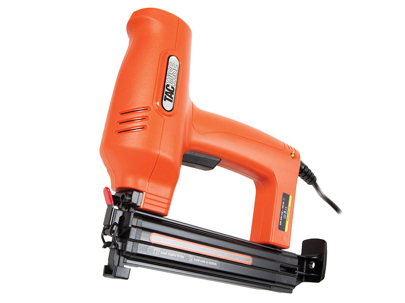 Duo 35 Nailer/Stapler 240V, Tacwise